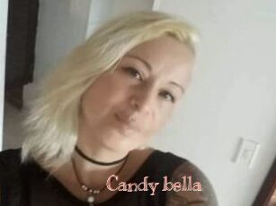 Candy_bella