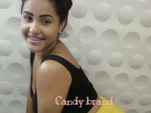 Candy_brand