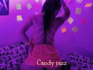 Candy_jazz