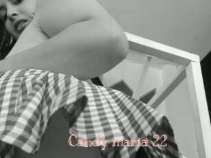 Candy_maria_22