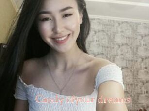 Candy_ofyour_dreams