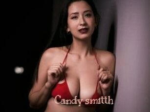 Candy_smitth