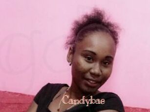 Candybae