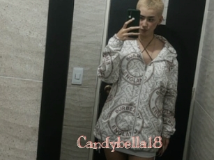 Candybella18