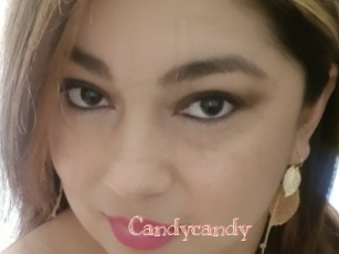 Candycandy