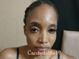 Candydelite19