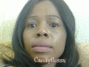 Candyflossx