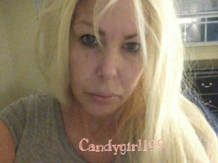 Candygirl199