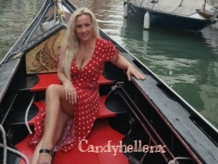 Candyhellenx