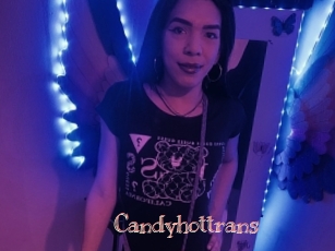 Candyhottrans