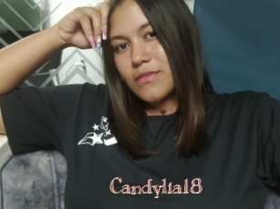 Candylia18