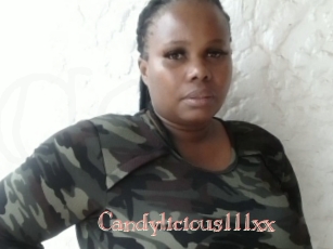 Candylicious111xx