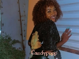 Candypopp