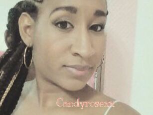 Candyrosexx