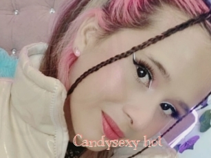 Candysexy_hot