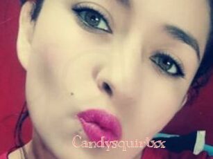 Candysquirtxx