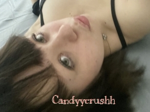 Candyycrushh