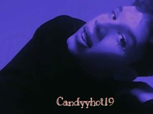 Candyyhot19