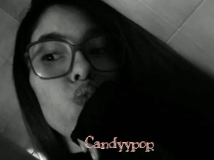 Candyypop