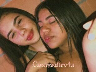 Candyzafiro4u