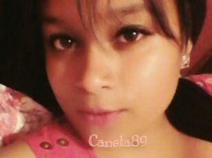 Canela89