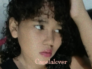 Canelalover