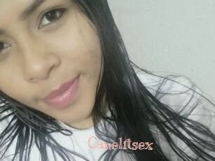 Canelitsex