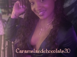 Caramelandchocolate20