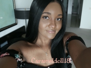 Carameldoll18