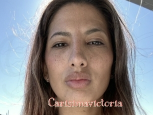 Carisimavictoria