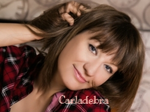 Carladebra