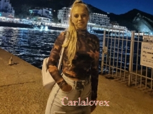 Carlalovex