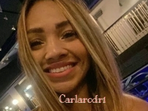 Carlarodri