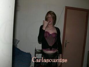 Carlasoumise