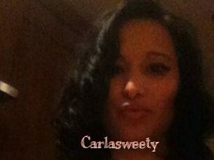 Carlasweety