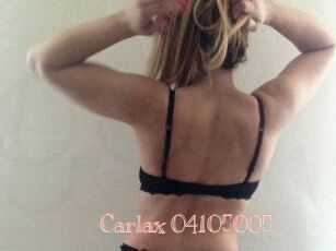 Carlax-04105005