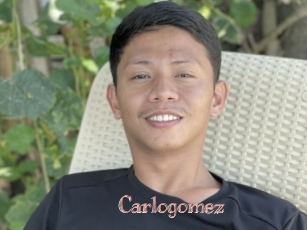 Carlogomez