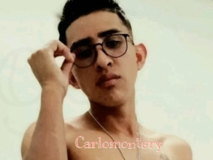 Carlomontery