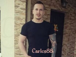 Carlos88