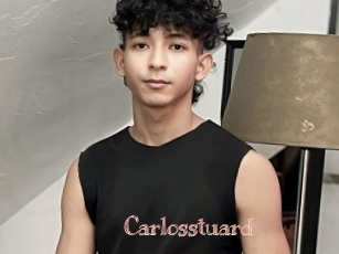 Carlosstuard