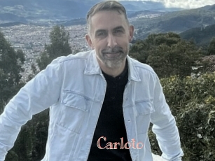 Carloto