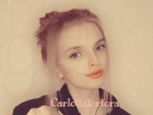 Carlottatortora