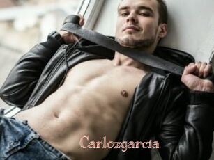 Carlozgarcia