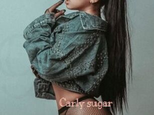 Carly_sugar