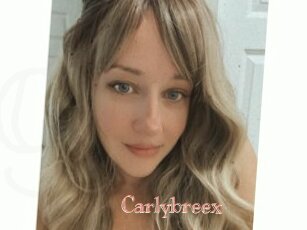 Carlybreex