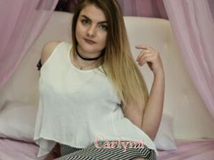 Carlymi