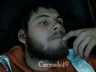 Carmelo19