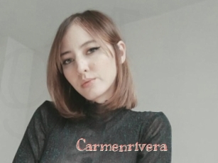 Carmenrivera