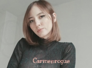 Carmenrogue