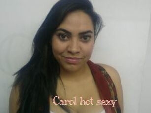 Carol_hot_sexy